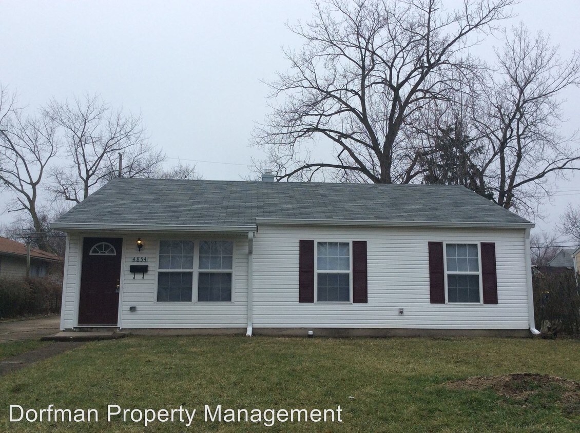 Primary Photo - 4854 Leone Dr
