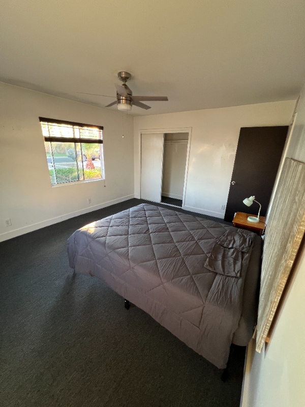 Foto del edificio - 4213 N Westview Dr