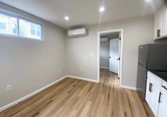 Foto del edificio - 243 E Fayette St