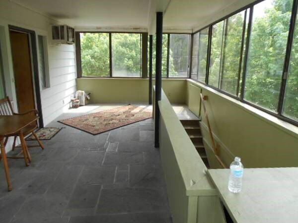 Building Photo - 99 Houghton Cir