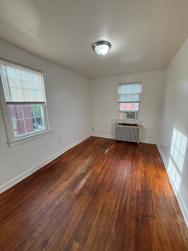 Foto del edificio - 4520 Eads St NE