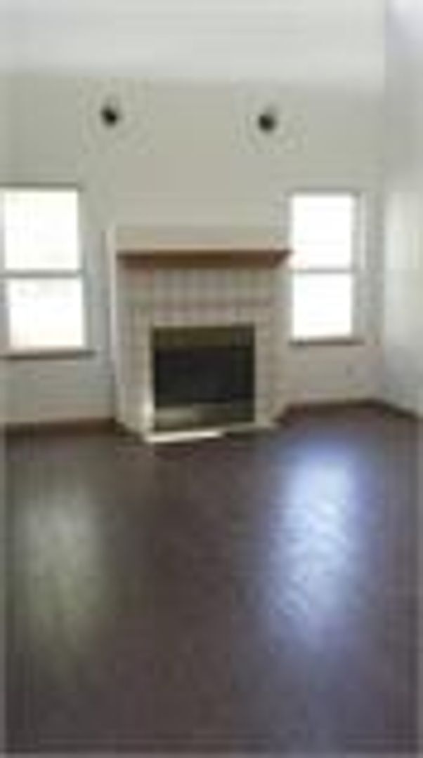 Foto del edificio - 1216 Mountview Dr