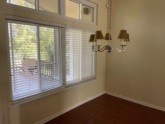 Foto del edificio - 6309 Coach House Ct
