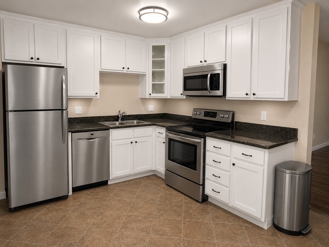 Foto del edificio - 6333 College Grove Way