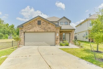 Building Photo - 2934 Lawrence Pk Ct