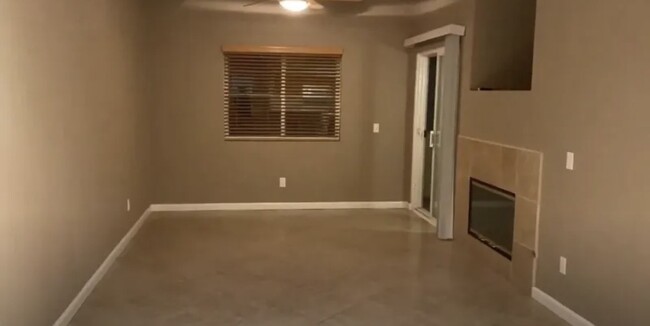 Foto del edificio - 26432 Arboretum Way