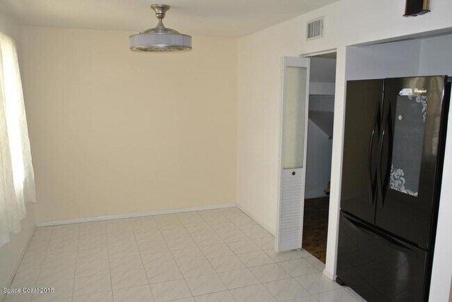 Foto del edificio - 217 Canaveral Beach Blvd