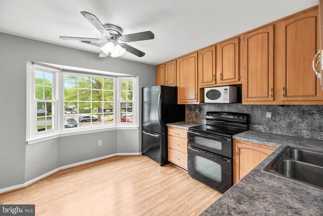 Building Photo - 1706 Copley Ct