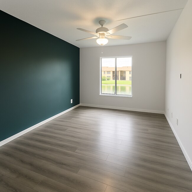 Building Photo - 627 Sea Pine Way