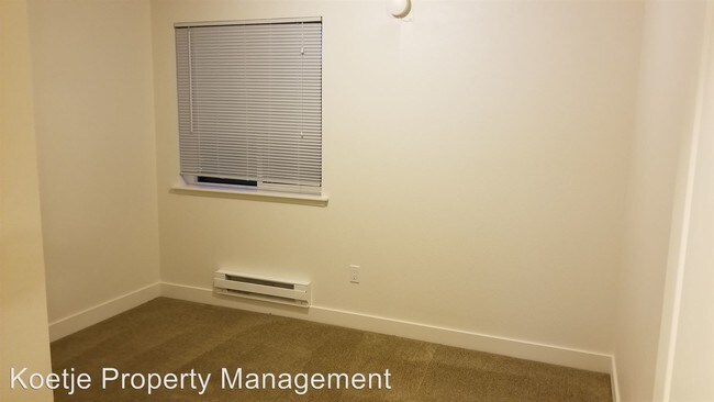 Foto del edificio - 31 NW Crosby Ave