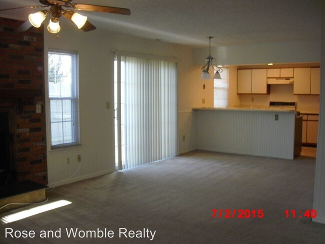 Building Photo - 2 br, 2.5 bath House - 100 Seaside Lane