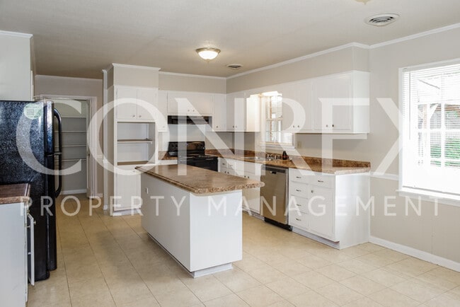 Foto del edificio - Cozy 3 Bedroom Home