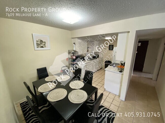 Foto del edificio - Spacious, DOWNSTAIRS 2 Bedroom/1 Bathroom ...
