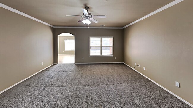 Foto del edificio - Very Nice 3 Bedroom 2 Bath House in Piedmo...