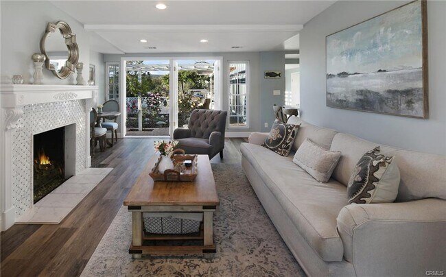 Foto del edificio - 480 Thalia St