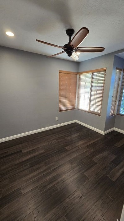 Building Photo - 430 Placer Ave