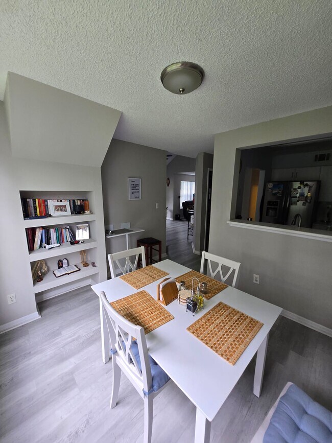 3701 South Lake Orlando Pky Unit Condo 2 floors, Orlando, FL 32808