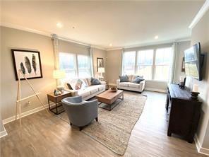 Foto del edificio - 1000 Adair Ave