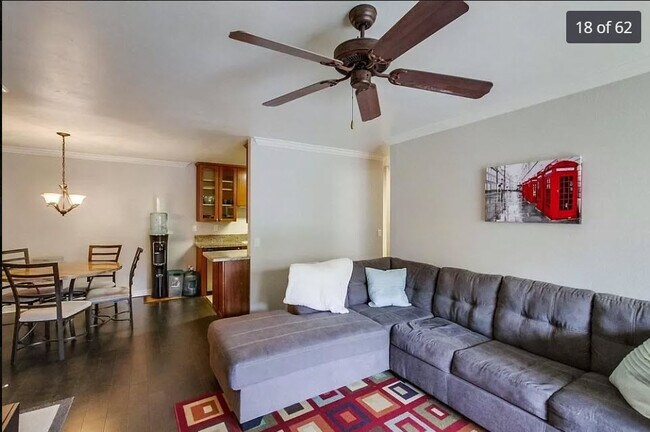 Foto del edificio - 13323 Rancho Penasquitos Blvd