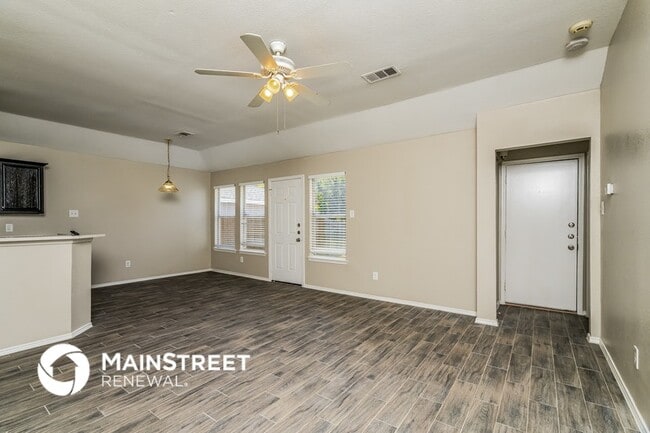 Foto del edificio - 13428 Vida Ln