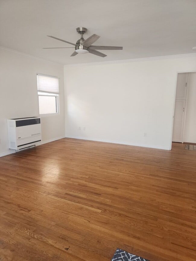 Foto del edificio - Private 2 bedroom 1 bath home