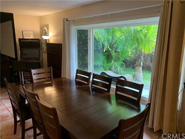 Foto del edificio - 505 N Yucca Ridge Rd