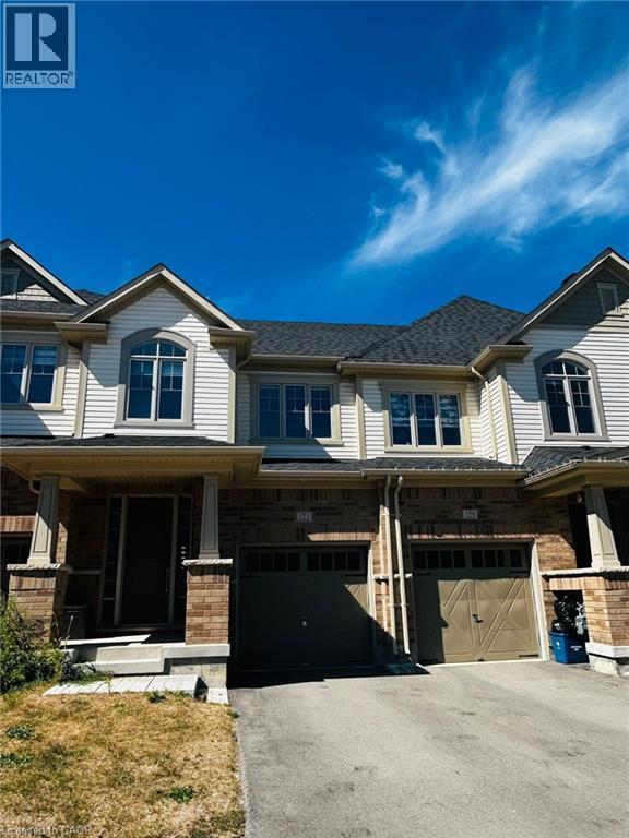 Building Photo - 123 Broadacre Dr