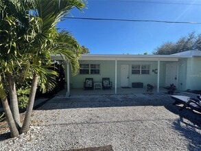 Building Photo - 104 Base Ave W