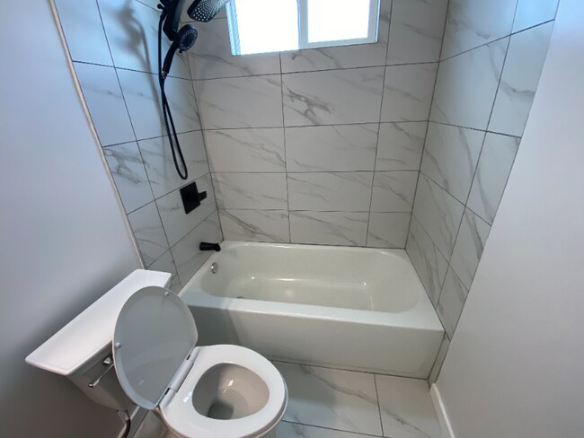 Foto del edificio - 1515-1515 E 20th St