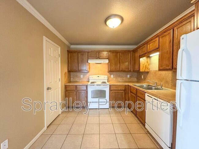 Building Photo - 4715 Babu Ct