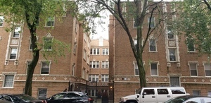 Primary Photo - 917 E 78th St