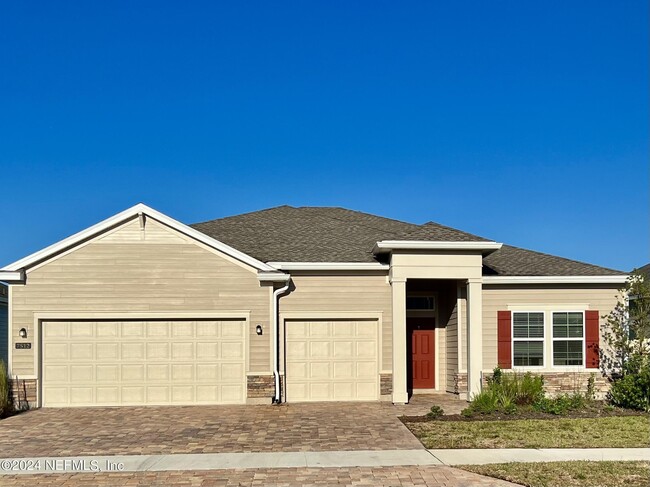 Building Photo - 7512 Chervil St