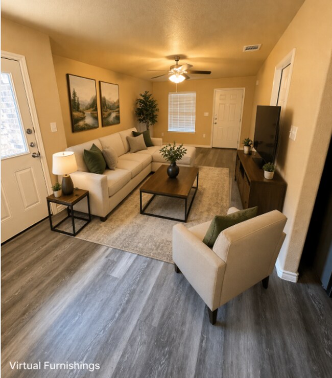 Building Photo - AVAILABLE NOW; APPLY ON OUR WEBSITE TODAY!!!- MONTH FREE