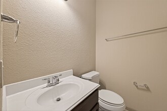 Building Photo - 2510 Shady Falls Ln