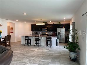 Building Photo - 247 Sparrow Hawk Dr