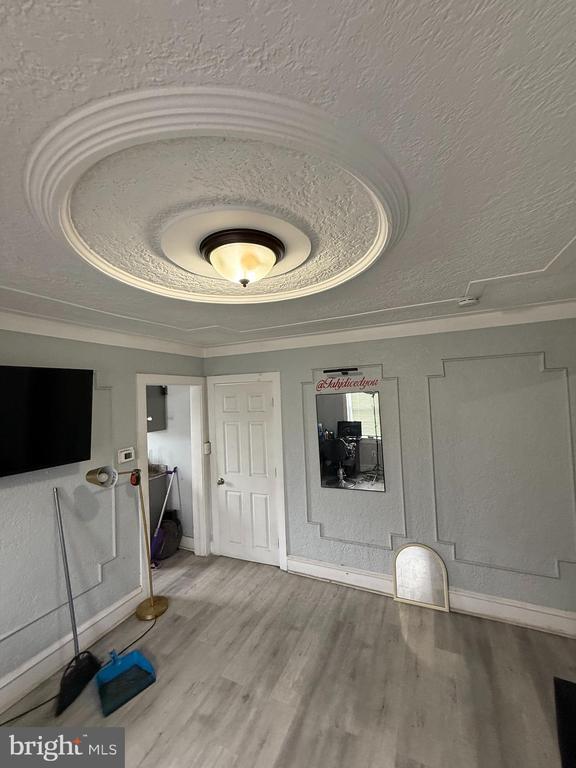 Foto del edificio - 178 N Broadway