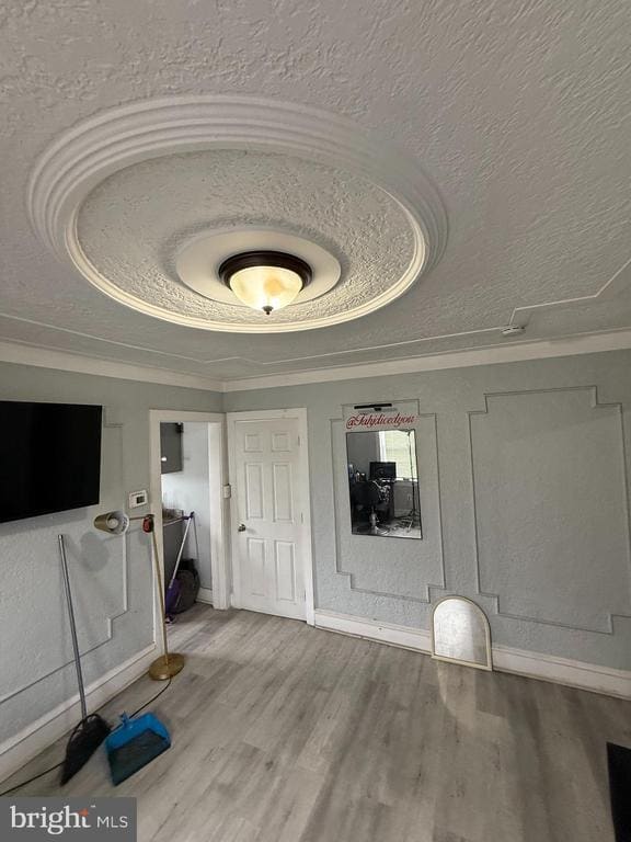 Building Photo - 178 N Broadway