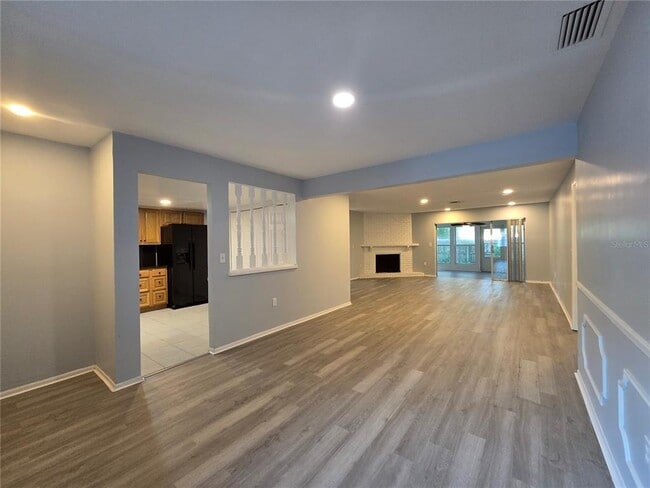 Building Photo - 4039 Audubon Dr