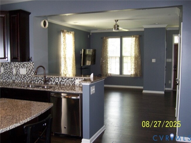 Building Photo - 11328 Sadler Walk Ln