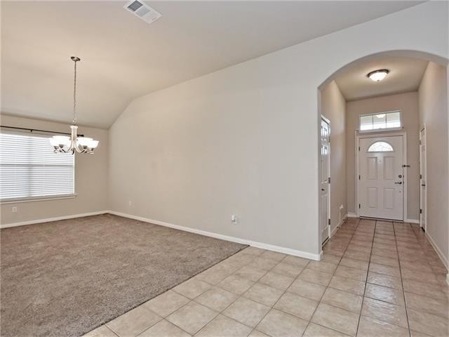 Foto del edificio - 4482 Heritage Well Ln