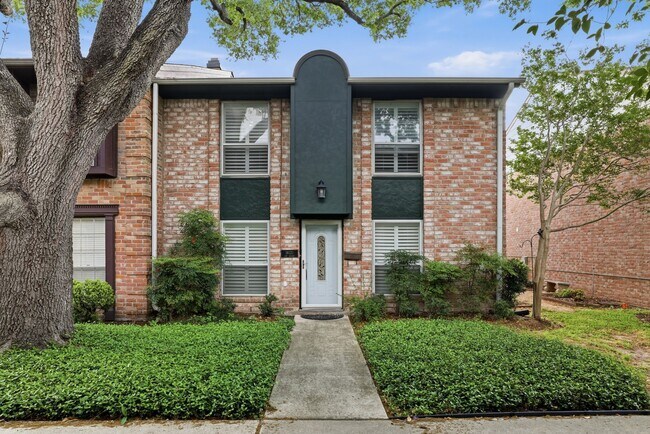 Foto del edificio - 14121 Lost Meadow Ln