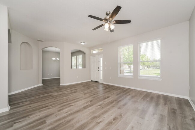 Building Photo - 3391 Marshfield Preserve Way