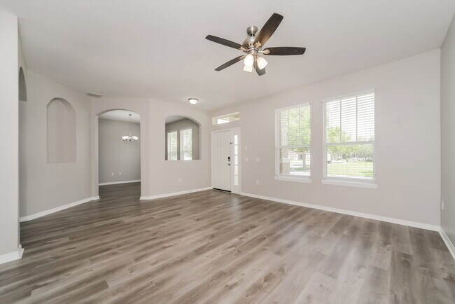 Foto del edificio - 3391 Marshfield Preserve Way