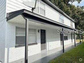 Building Photo - 1308 33rd St NW