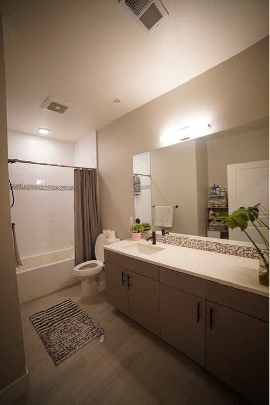 Foto del edificio - 2729 W 28th Ave