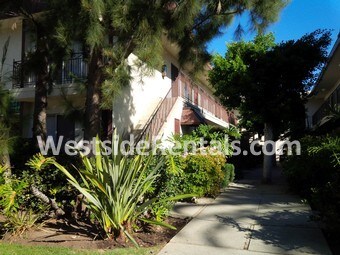 Primary Photo - 3746 S Canfield Ave