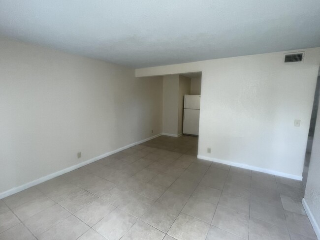 Foto del edificio - 914 4th St