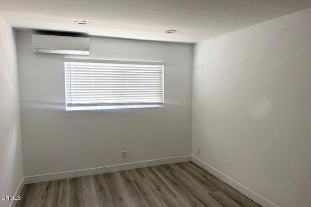 Foto del edificio - 214 42nd St