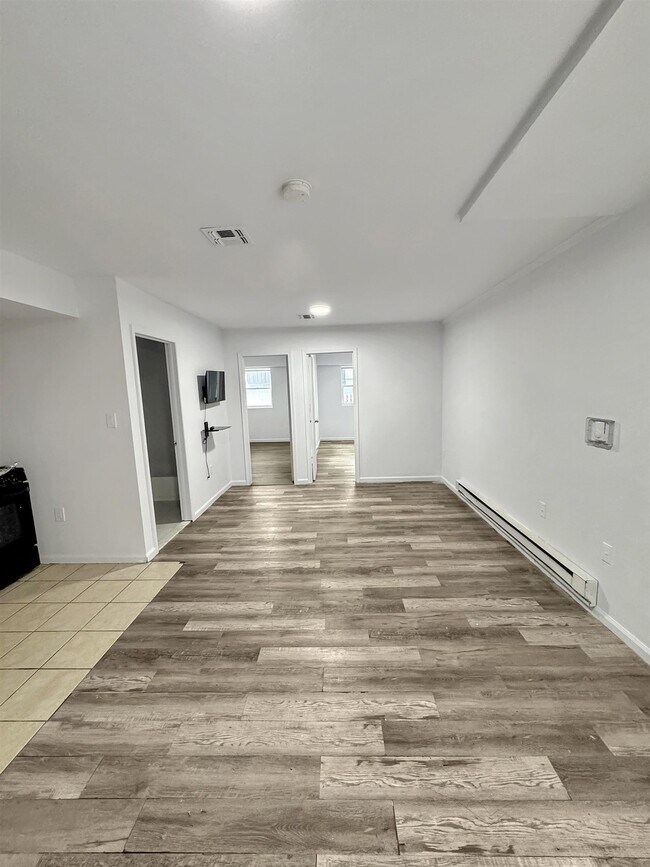 Foto del edificio - 117 Carteret Ave