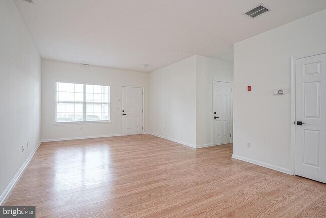 Foto del edificio - 8 Trout Trail